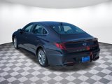 Used 2023 Hyundai Sonata SEL image 3