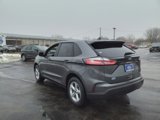 Certified 2024 Ford Edge SE image 5