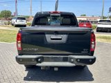 Used 2021 Nissan Frontier SV w/ Value Truck Package image 4
