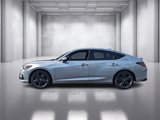 Used 2023 Acura Integra A-Spec image 2