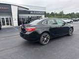 Used 2016 Buick Verano Sport Touring image 3