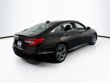 Used 2018 Honda Accord EX-L image 5