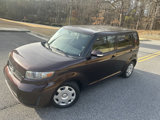 Used 2008 Scion xB image 4