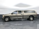 Used 2006 Dodge Ram 2500 Truck Laramie image 5