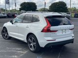 Used 2018 Volvo XC60 T5 Momentum w/ Vision Package image 5