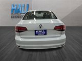 Used 2017 Volkswagen Jetta S image 4