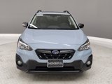 Used 2023 Subaru Crosstrek 2.5i Sport image 2