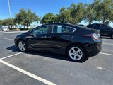 Used 2018 Chevrolet Volt LT w/ LT Driver Confidence Package image 5