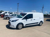 Used 2015 Ford Transit Connect XLT image 3