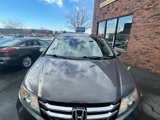 Used 2016 Honda Odyssey EX-L image 3