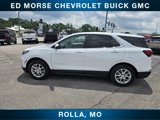 Used 2023 Chevrolet Equinox LT image 6