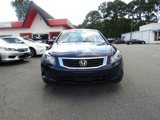 Used 2008 Honda Accord LX-P image 3
