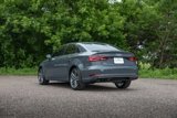 Used 2019 Audi A3 2.0T Premium w/ Convenience Package image 3