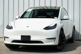 Used 2020 Tesla Model Y Long Range image 3
