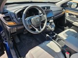 Used 2018 Honda CR-V EX image 2