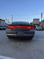 Used 2012 Dodge Charger R/T image 6