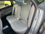 Used 2015 Hyundai Sonata Limited w/ Option Group 05 image 5
