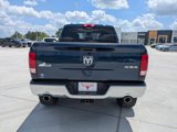 Used 2021 RAM 1500 Tradesman w/ Tradesman SXT Package image 6