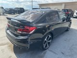 Used 2015 Honda Civic Si image 5