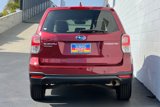 Used 2018 Subaru Forester 2.5i w/ Alloy Wheel Package image 5