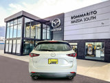 New 2025 MAZDA CX-5 AWD 2.5 S image 4