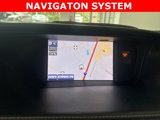 Used 2013 Lexus ES 350 image 6