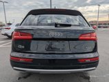 Used 2018 Audi Q5 2.0T Premium Plus w/ Premium Plus Package image 5