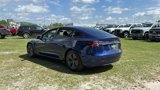 Used 2023 Tesla Model 3 Standard Range image 4