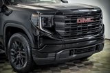 New 2025 GMC Sierra 1500 Pro w/ Graphite Edition image 2