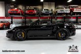 Used 2014 Porsche 911 Turbo S image 5