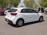 Used 2021 Kia Rio S image 4