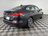 Used 2024 BMW 228i xDrive Gran Coupe w/ Premium Package image 5