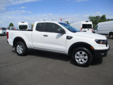 Used 2019 Ford Ranger XL w/ Equipment Group 101A Mid image 2