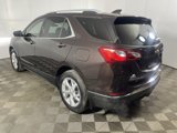 Used 2020 Chevrolet Equinox LT image 3