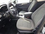 Used 2022 Ford Escape SE image 3