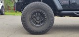 Used 2021 Jeep Gladiator Rubicon image 4
