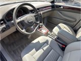 Used 2004 Audi A6 2.7T image 2