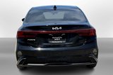 Certified 2022 Kia Forte LXS image 4