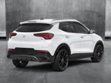 New 2026 Buick Encore GX Sport Touring image 2