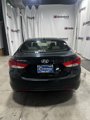 Used 2012 Hyundai Elantra GLS w/ Preferred Pkg 3 image 5