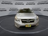 Used 2014 Subaru Crosstrek 2.0i Premium w/ Popular Package #2 image 5