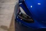 Used 2023 Tesla Model Y Performance image 5