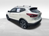 Used 2021 Nissan Rogue Sport SL image 5