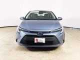 Certified 2024 Toyota Corolla SE image 2