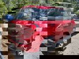 Used 2014 FIAT 500L Easy w/ Popular Equipment Group image 5