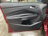Used 2018 Ford Escape Titanium w/ Ford Safe & Smart Package image 5