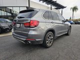Used 2015 BMW X5 xDrive35i image 3