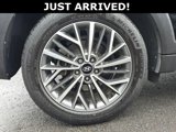 Used 2021 Hyundai Tucson Ultimate w/ Cargo Package image 5