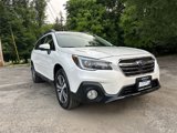 Used 2019 Subaru Outback 3.6R Limited image 2