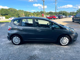 Used 2013 Honda Fit image 4